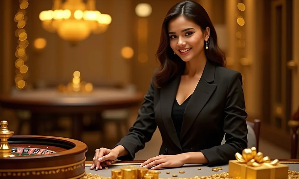Football ChampionBets